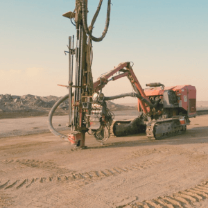 Untitled design (15)