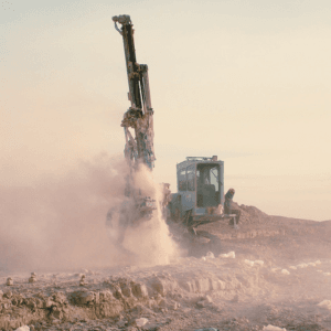 Untitled design (16)