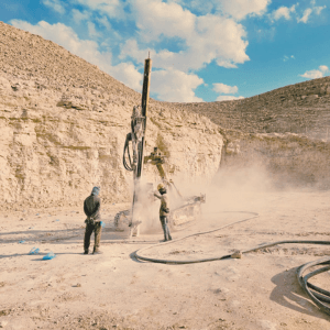 Untitled design (17)