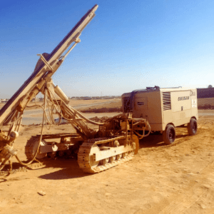 Untitled design (18)